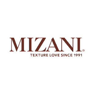 Mizani