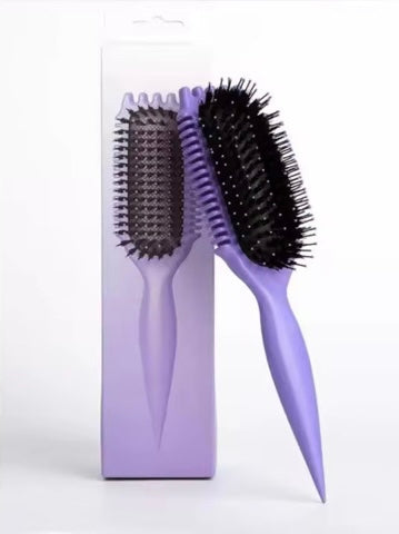 Volume Brush