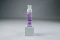 Styling Mousse
