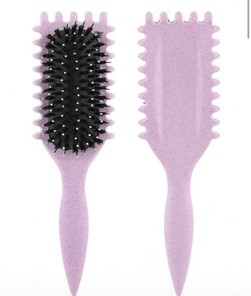 Curl Defining Brush