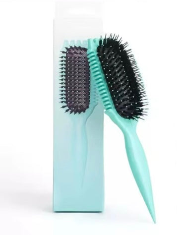 Volume Brush