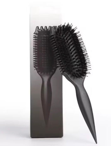 Volume Brush