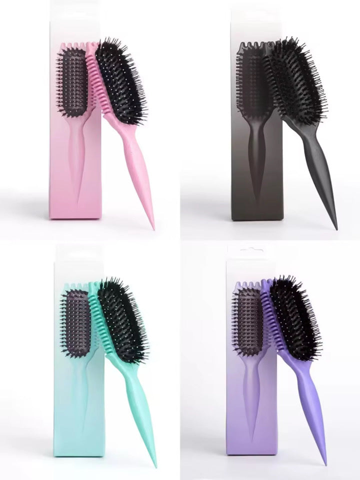 Volume Brush