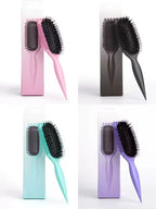 Volume Brush