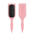 Curl Defining Brush