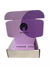 Mulata Box $10 🎁
