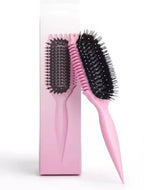 Volume Brush
