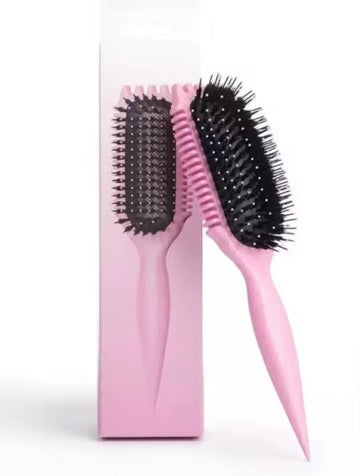 Volume Brush