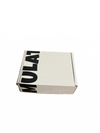 Mulata Box $10 🎁