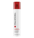 Hot Off The Press Heat Protectant