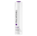 EXTRA-BODY
Conditioner