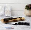 Defining 3 Rows Comb