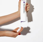 EXTRA-BODY
Conditioner