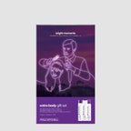 Paul Mitchell Volume Holiday Gift Set