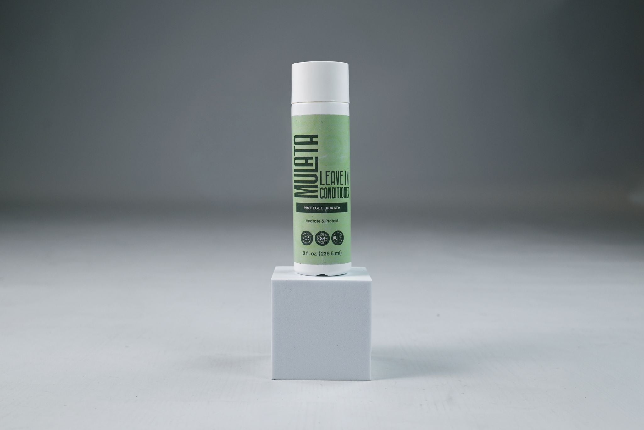 Leave In Conditioner
