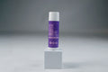 Light Styling Gel