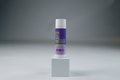 Moisturizing Shampoo