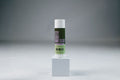 Moisturizing Conditioner