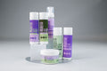 Full Routine Bundle