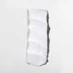 Moisture Fusion Intense Moisturizing Mask