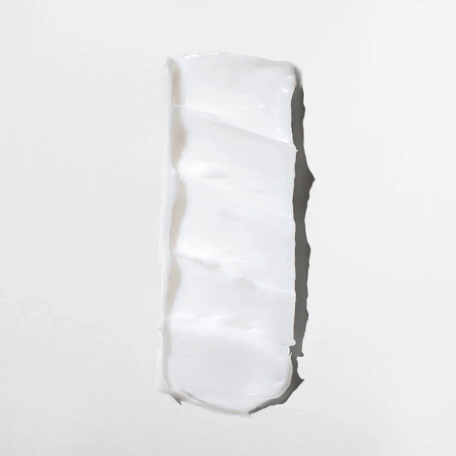 Moisture Fusion Intense Moisturizing Mask