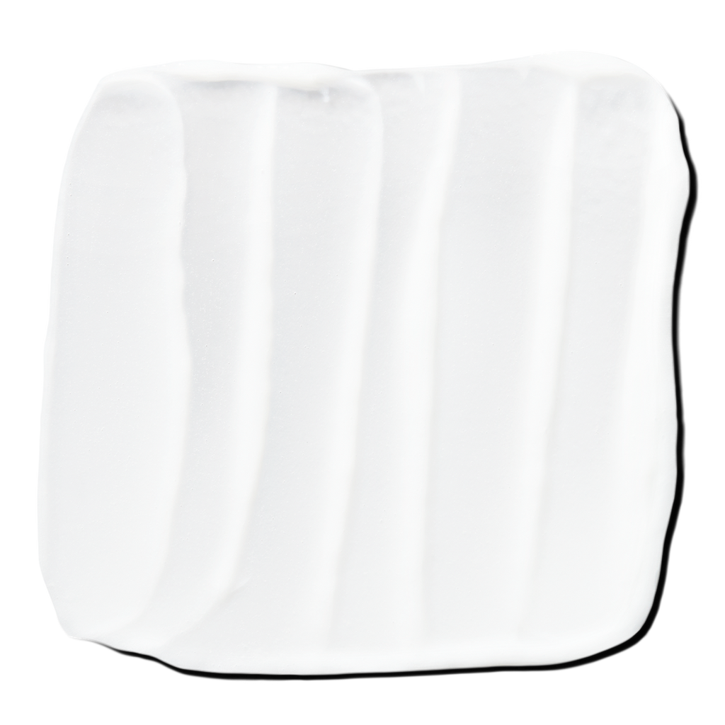 Tea Tree Special Conditioner