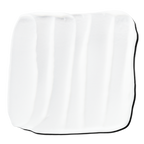 Tea Tree Special Conditioner