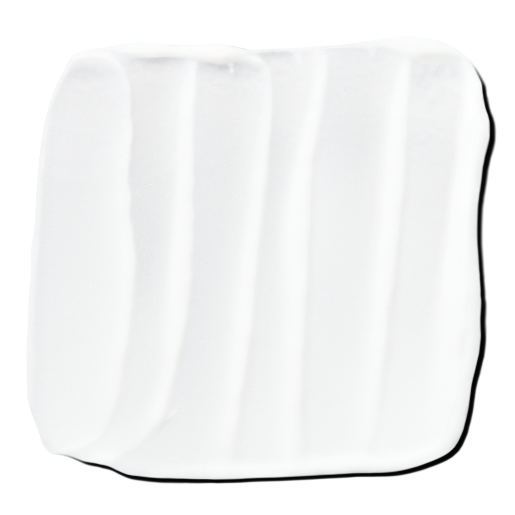 Tea Tree Special Conditioner