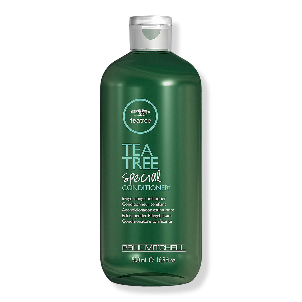 Tea Tree Special Conditioner