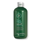 Tea Tree Special Conditioner