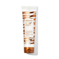 Leave In 25 Miracle Cream