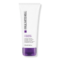 Extra-Body Flexible Sculpting Gel