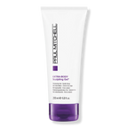 Extra-Body Flexible Sculpting Gel