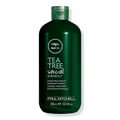 Tea Tree Special Shampoo