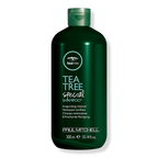 Tea Tree Special Shampoo