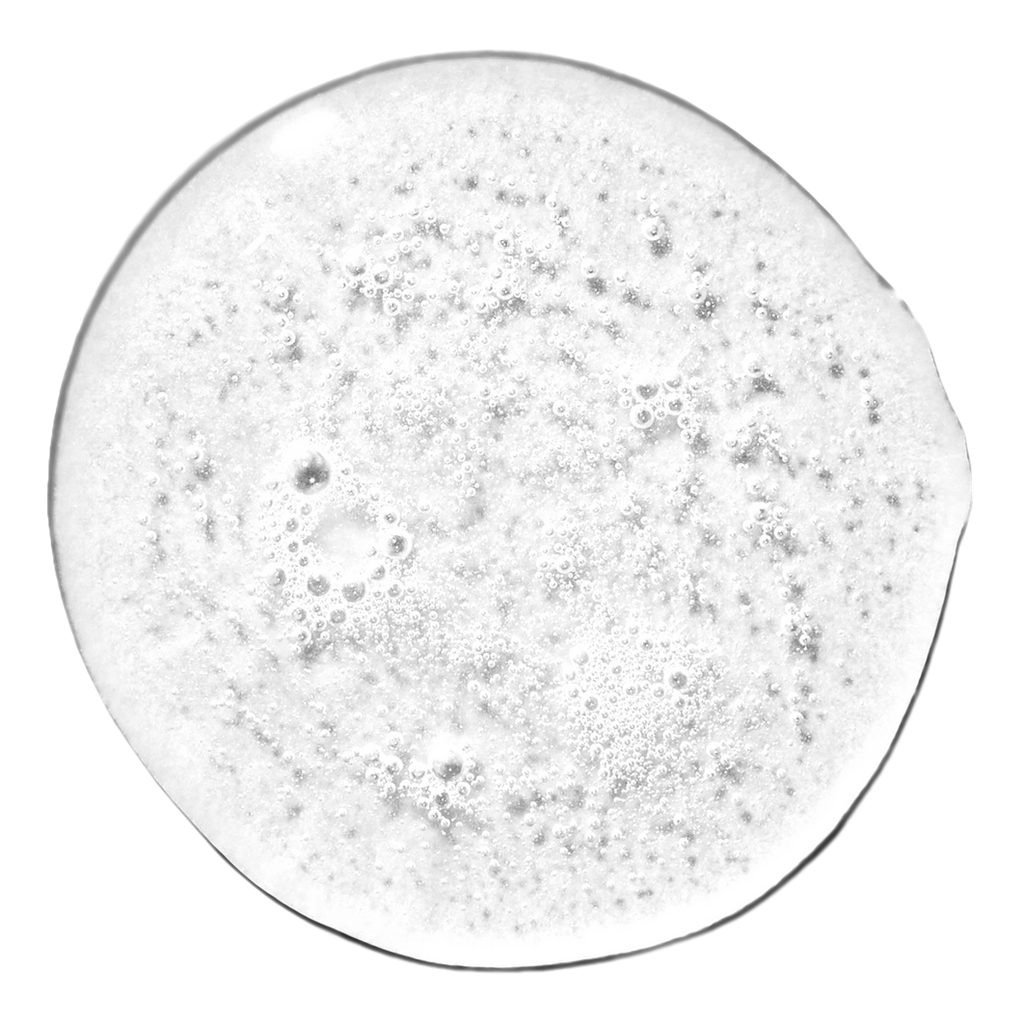 Flexible Style Super Sculpt Gel