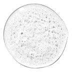 Flexible Style Super Sculpt Gel