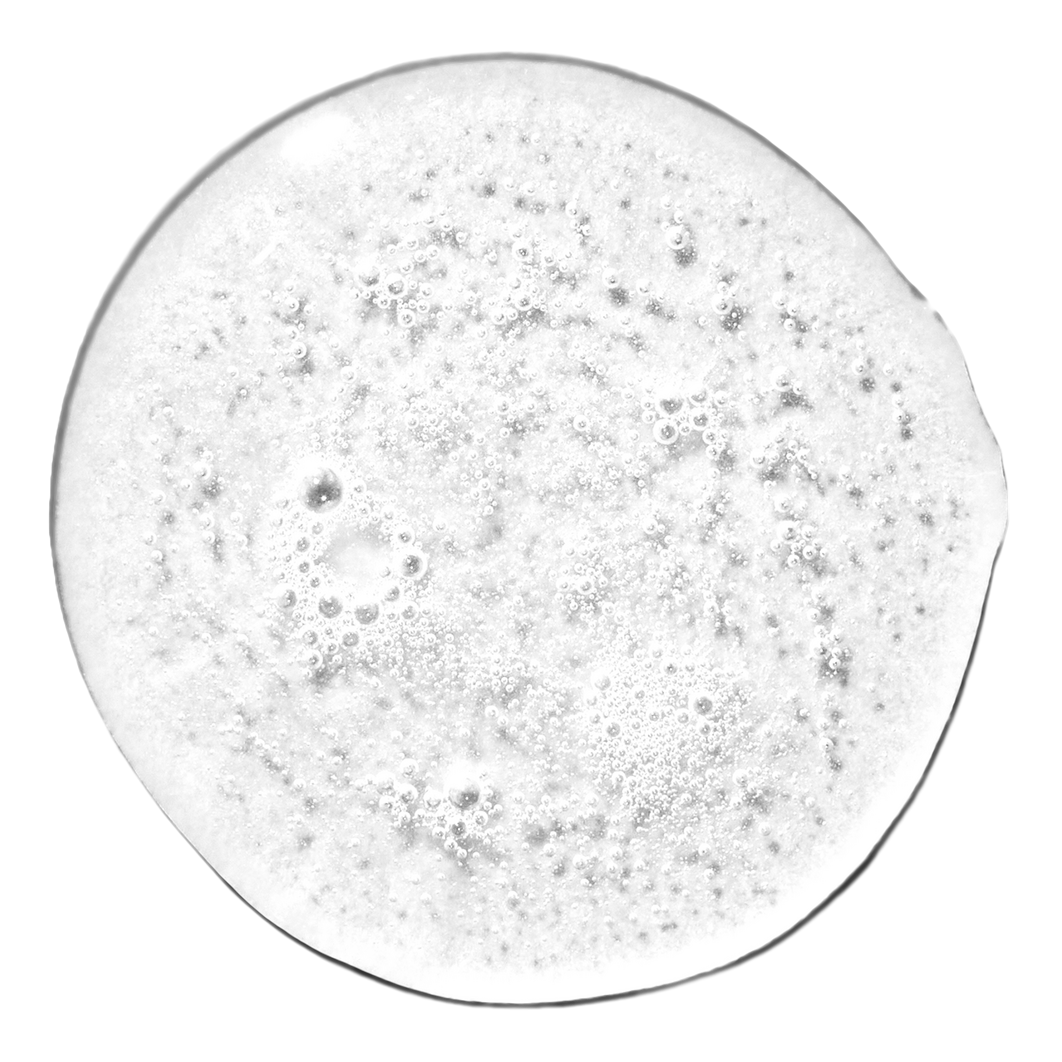 Flexible Style Super Sculpt Gel