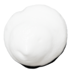 Flexible Style Sculpting Foam