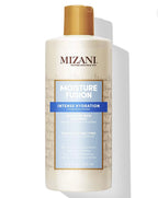 Moisture Fusion Intense Hydration Shampoo