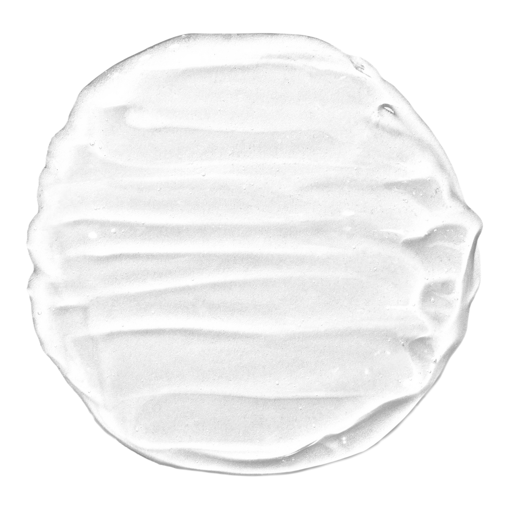 Extra-Body Flexible Sculpting Gel