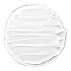 Extra-Body Flexible Sculpting Gel