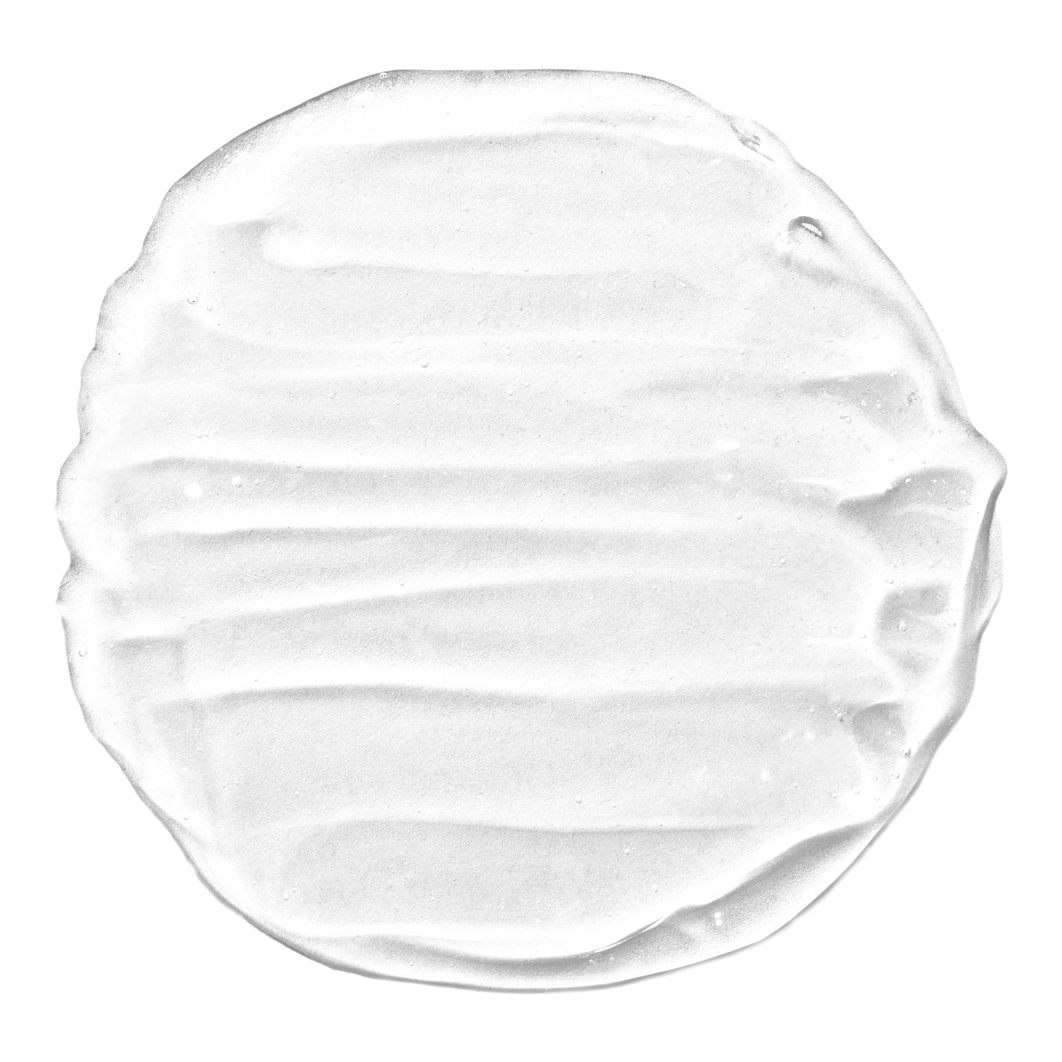 Extra-Body Flexible Sculpting Gel