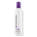 Extra-Body Sculpting & Volumizing Foam