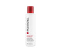 Flexible Style Super Sculpt Gel