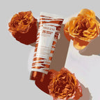 Leave In 25 Miracle Cream