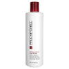 Flexible Style Super Sculpt Gel