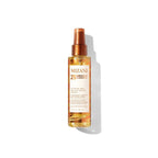 25 Miracle Nourishing Hair Oil