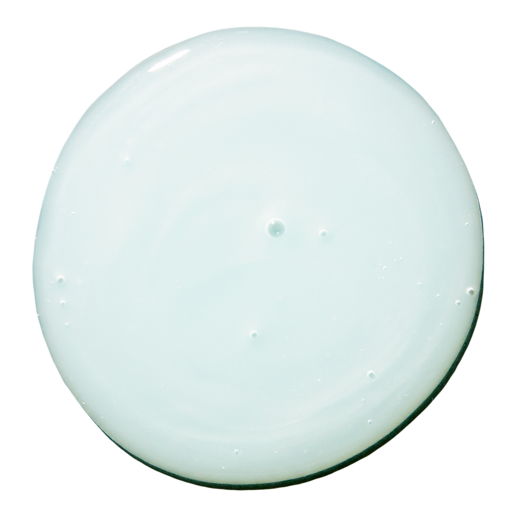 Tea Tree Special Shampoo