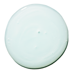 Tea Tree Special Shampoo